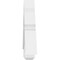 Ekena Millwork Davenport Architectural Grade PVC Gable Bracket, 36"W x 19 1/2"H x 4"D x 6"F, 13/12 Pitch GBP036X20X0406DAV00 - alternate 4